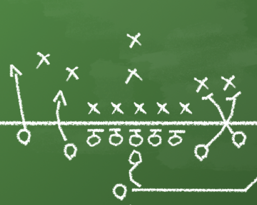 Options trading 101 from theory to application