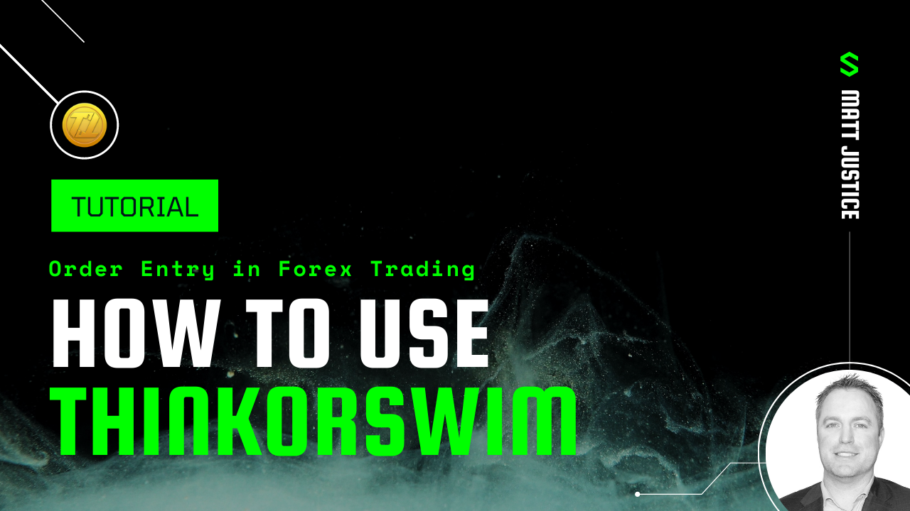 Forex 101 - TOS_ Order Entry in Forex Trading-v2