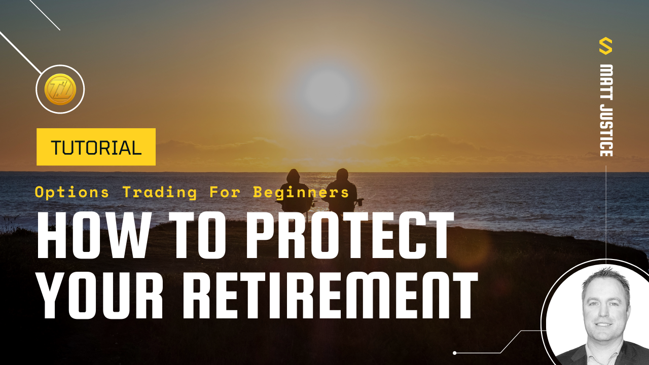 How to protect your retirement