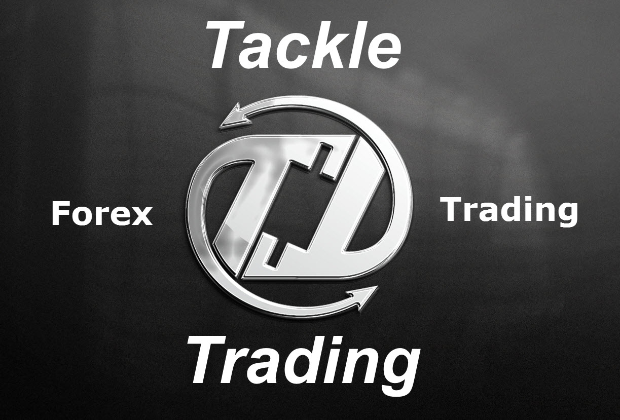 101 forex trading
