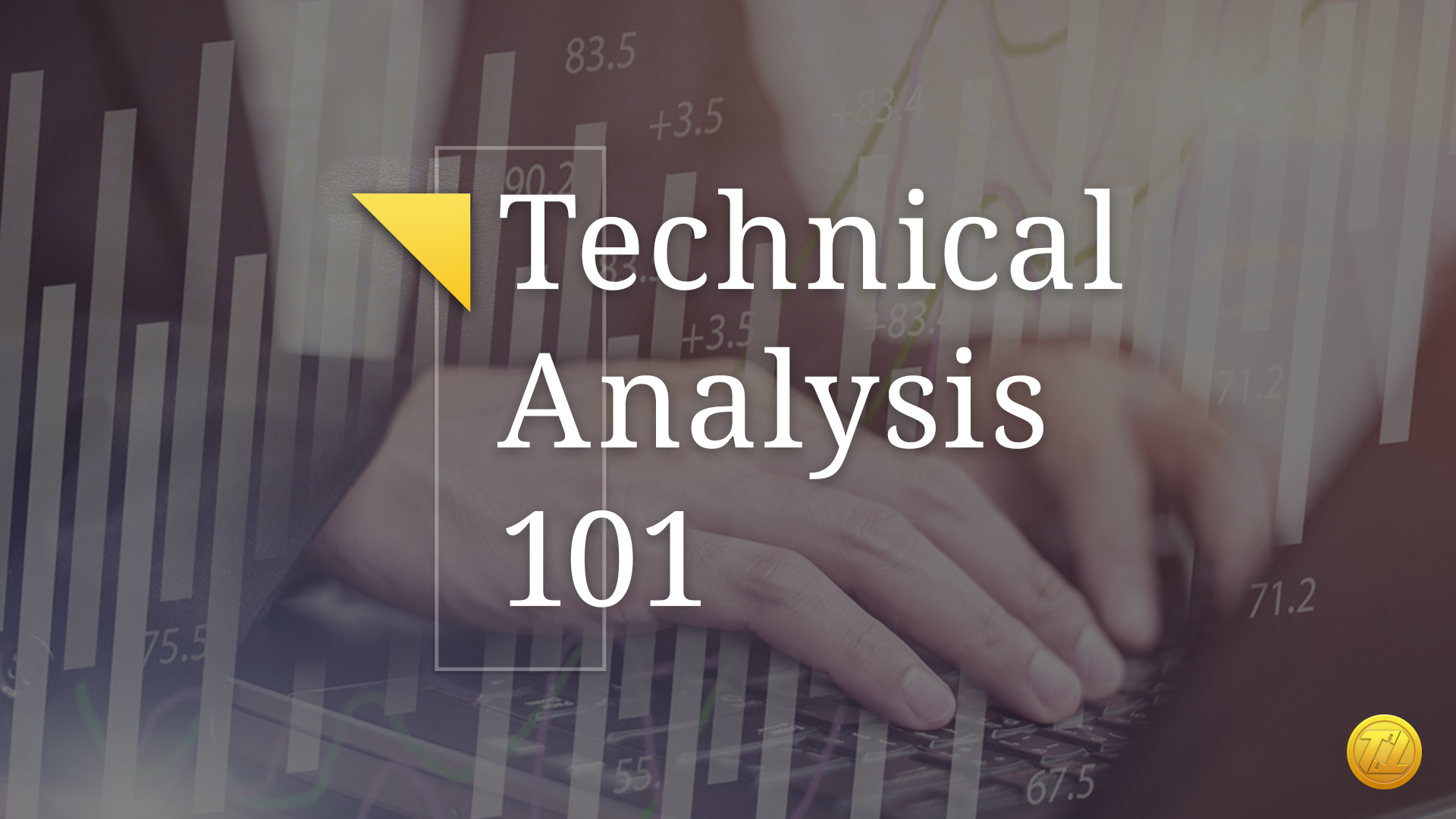 Technical Analysis 101