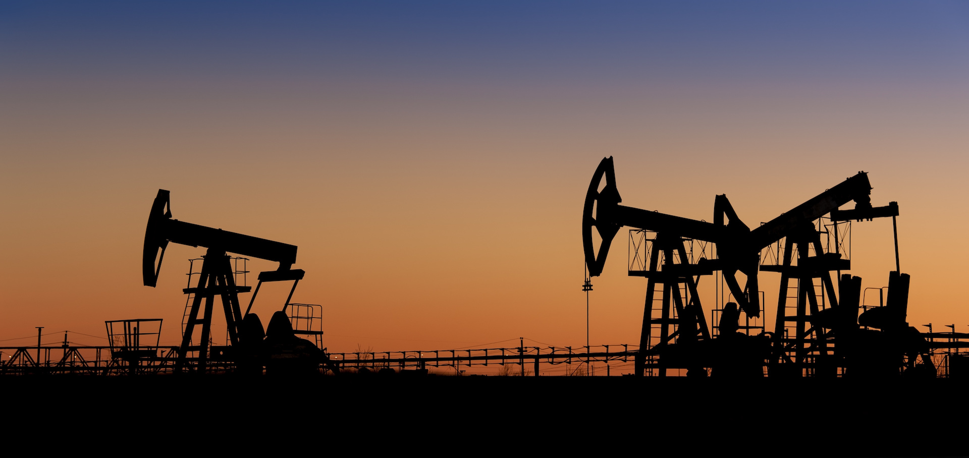 Tales of a Technician: Oil Volatility Strikes Back!