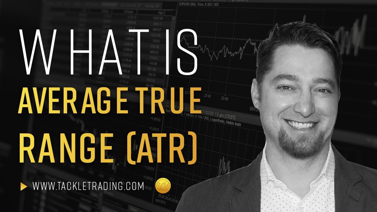 definition-average-true-range-atr-tackle-trading-the-1-rated