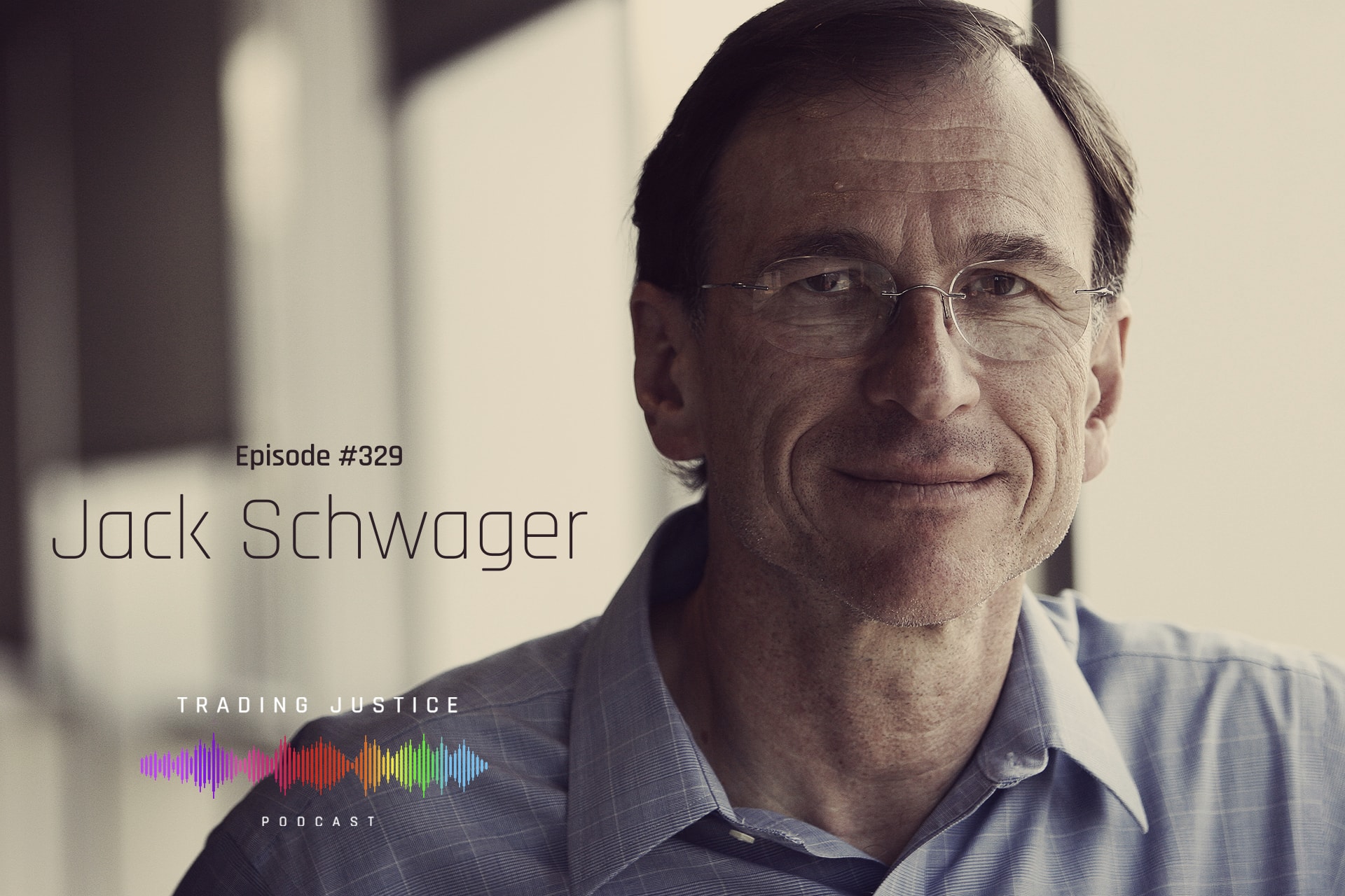Tackle Today: Math won't save you | Jack Schwager | Tackle Trading