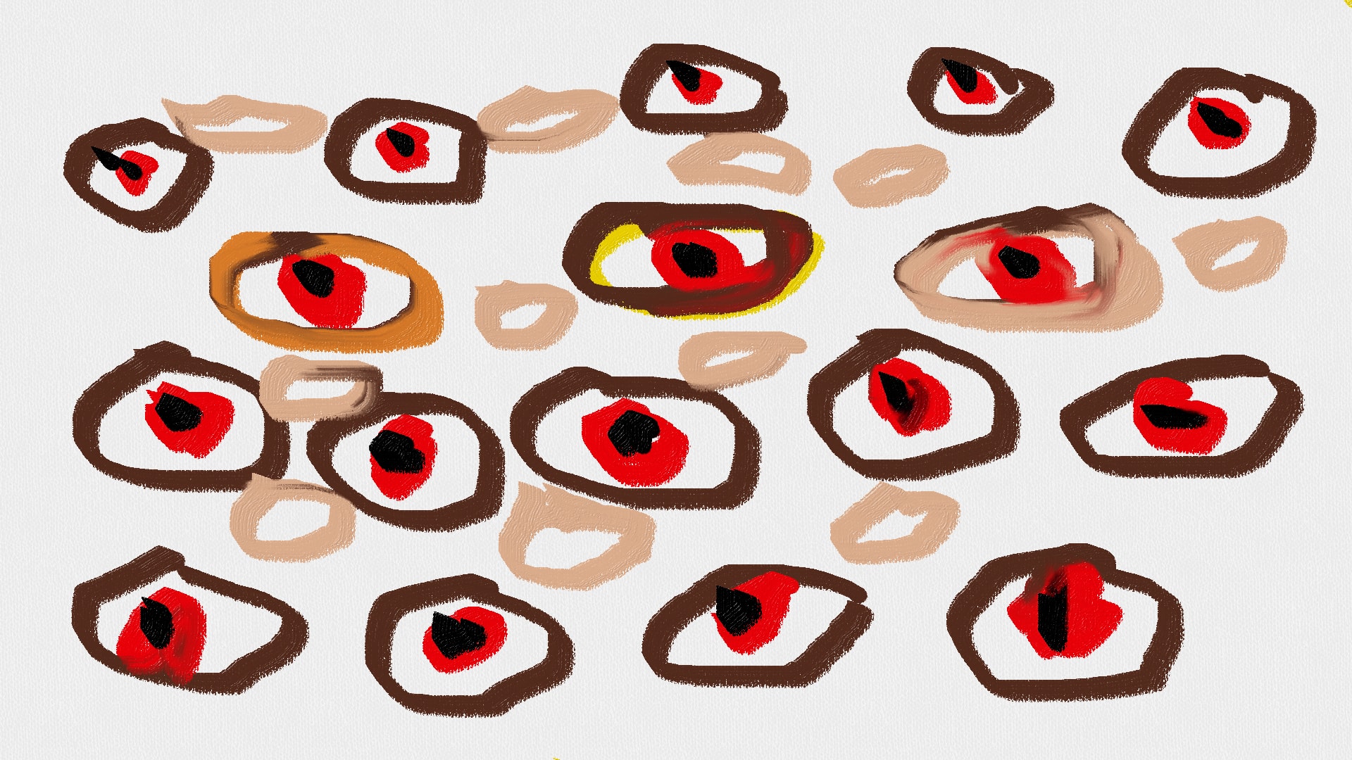 Tales of a Technician: Covered Call Protection Paranoia (art by Thomas Zapata - source wikimedia commons)
