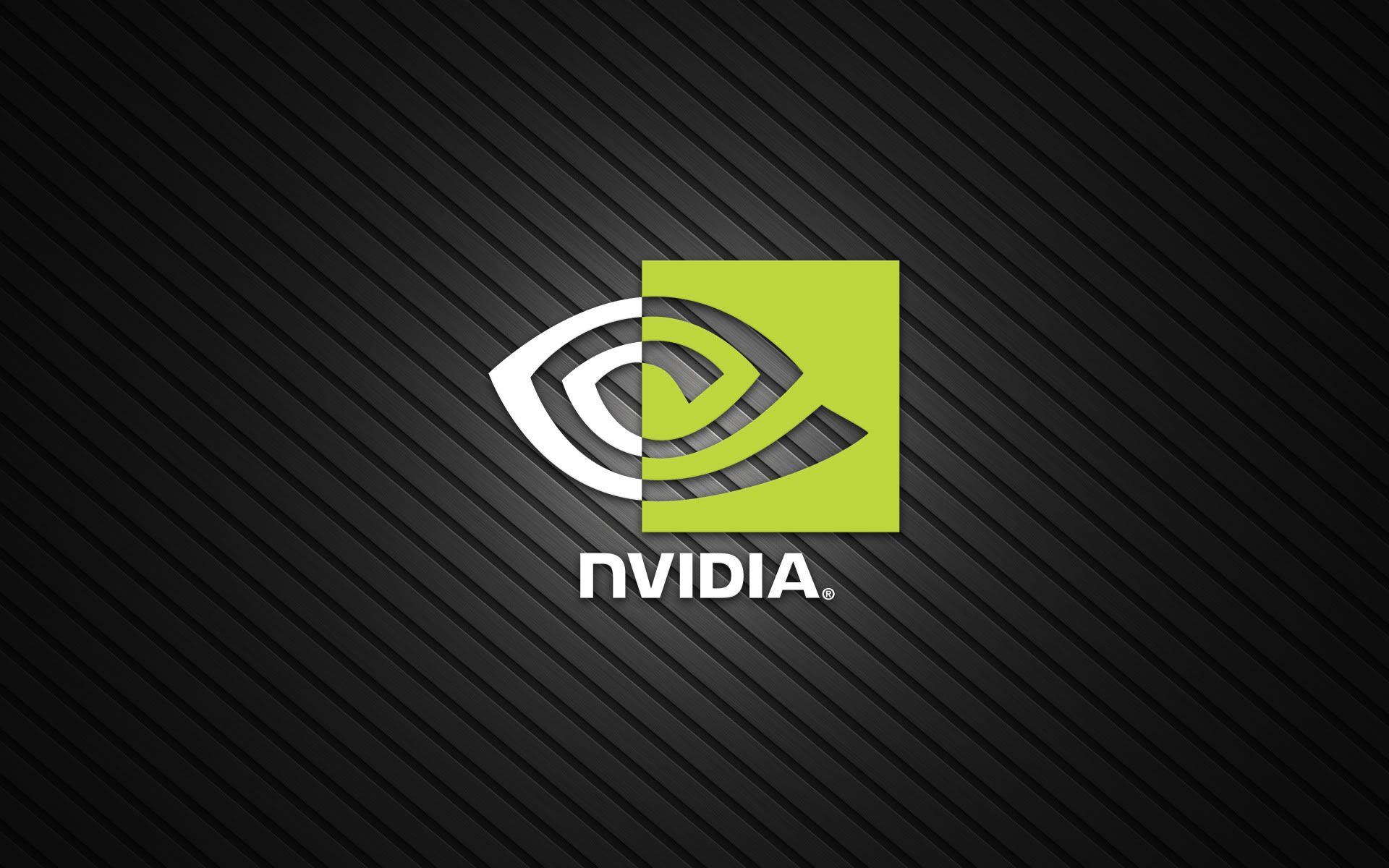 Tales of a Technician: Nvidia and the Tale of ROTI