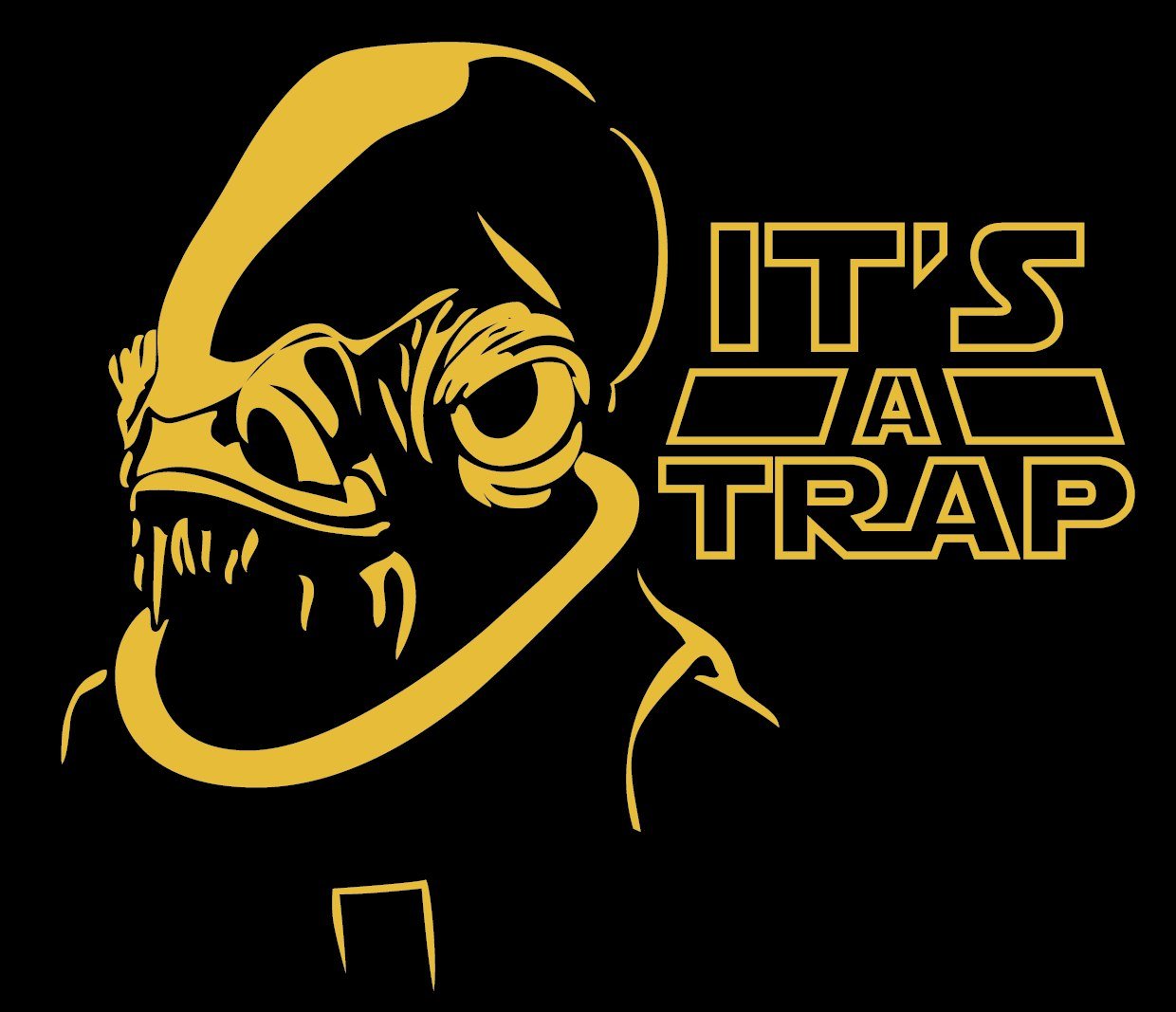 Been trap. Trap. ИЦ Э трэп.