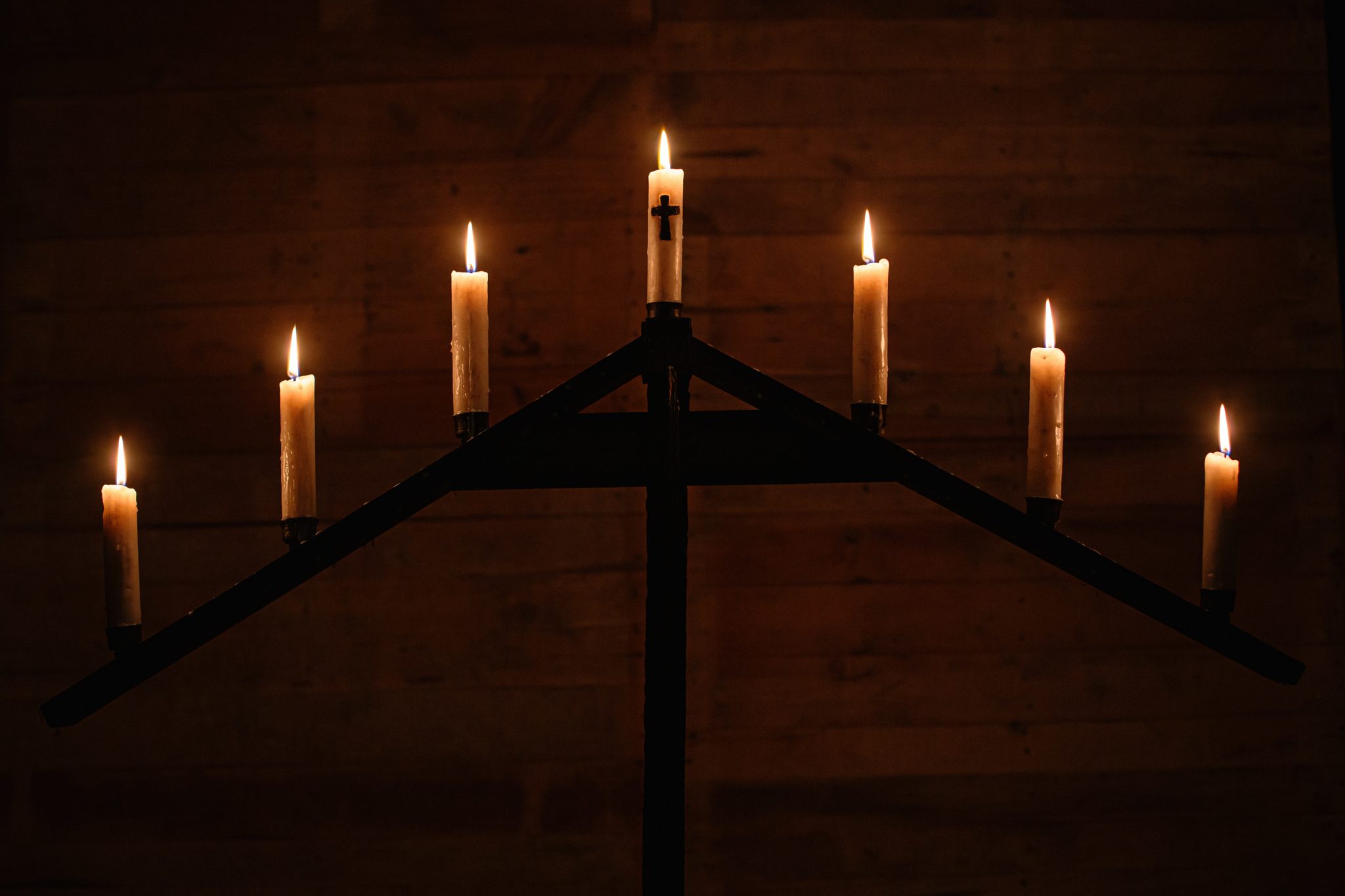 Tackle Today The Power Of Candlesticks Tackle Trading