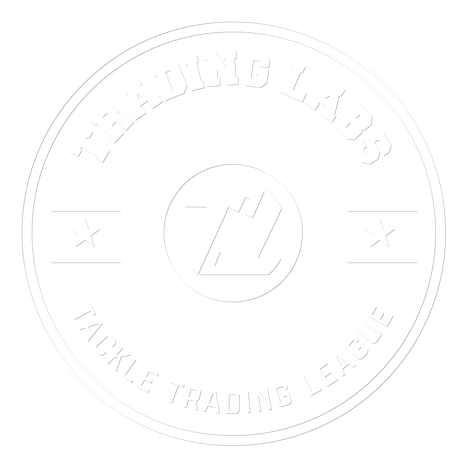Trading Labs Logo