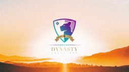 Trading Labs: Dynasty Investors WALLPAPER