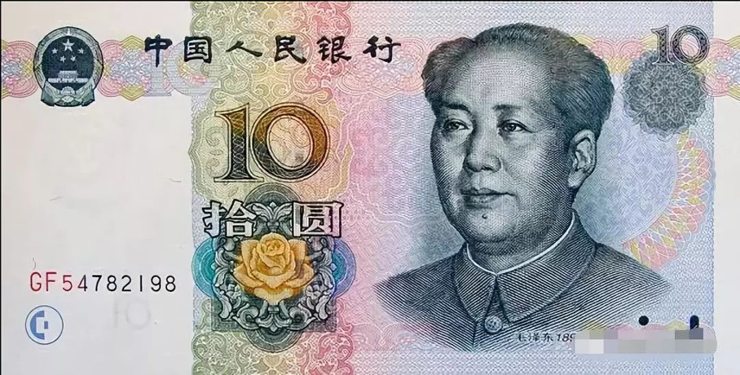 Forex Trading 101: Major Currencies - Chinese Renminbi (RMB) | Chinese Yuan (CNY) banknote