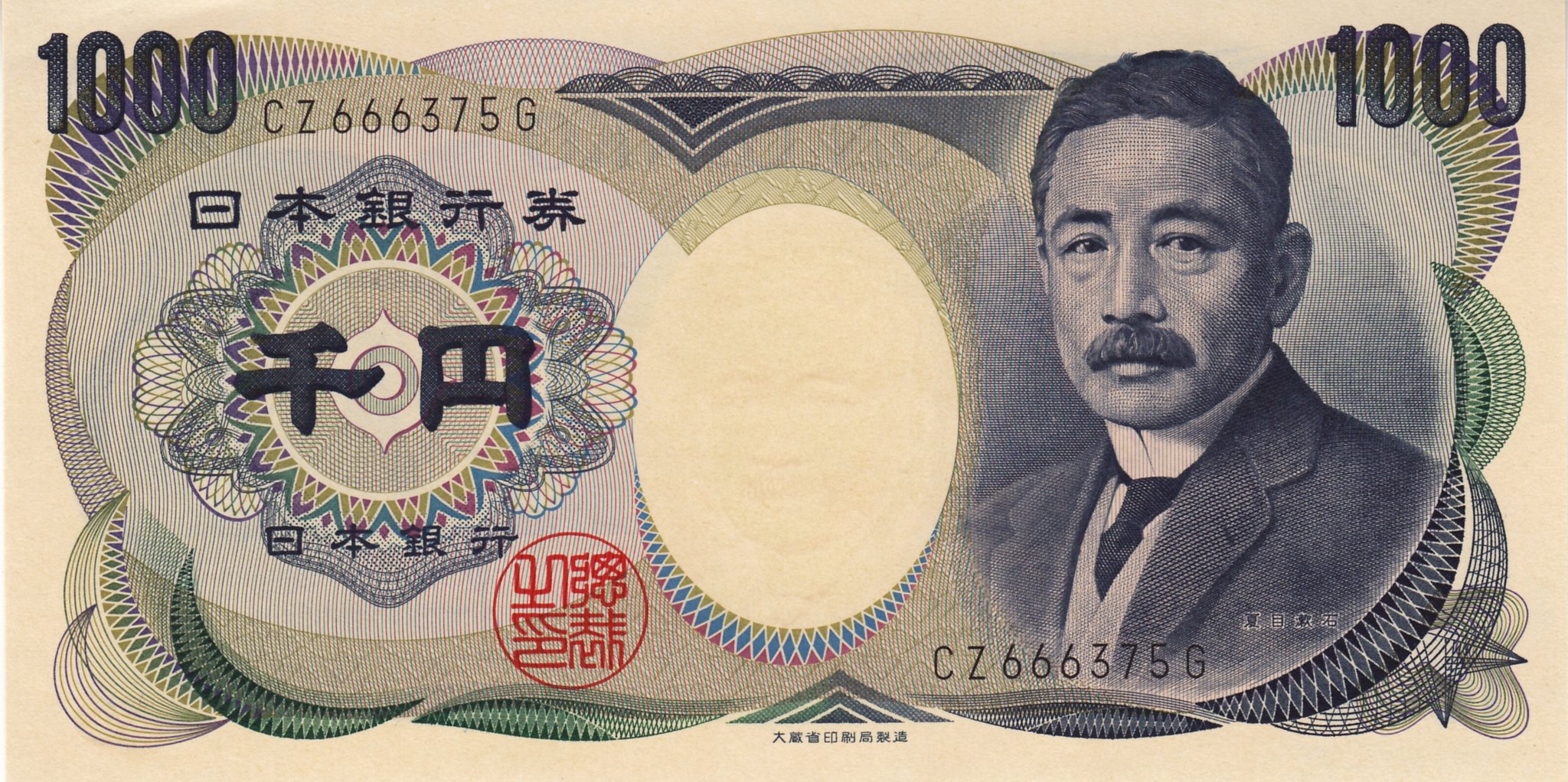 Forex Trading 101: the Basics - Japanese Yen banknote.
