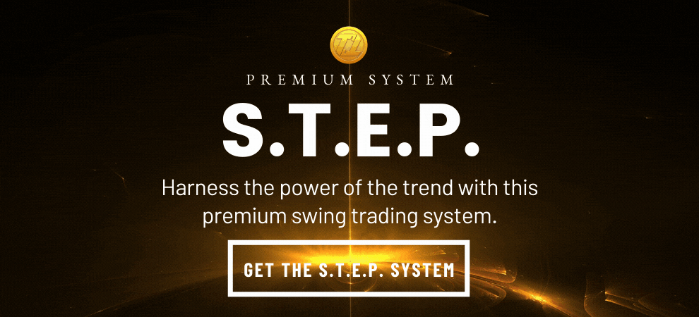 Harness the power of the trend with this premium swing trading system. Click on the image to get instant access!