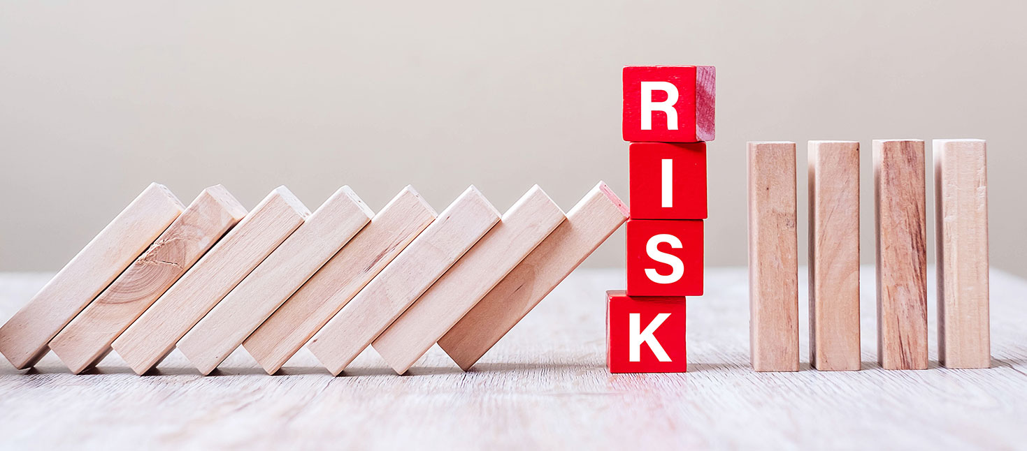 Tackle Today Risk Adverse? Know Thy Covered Call