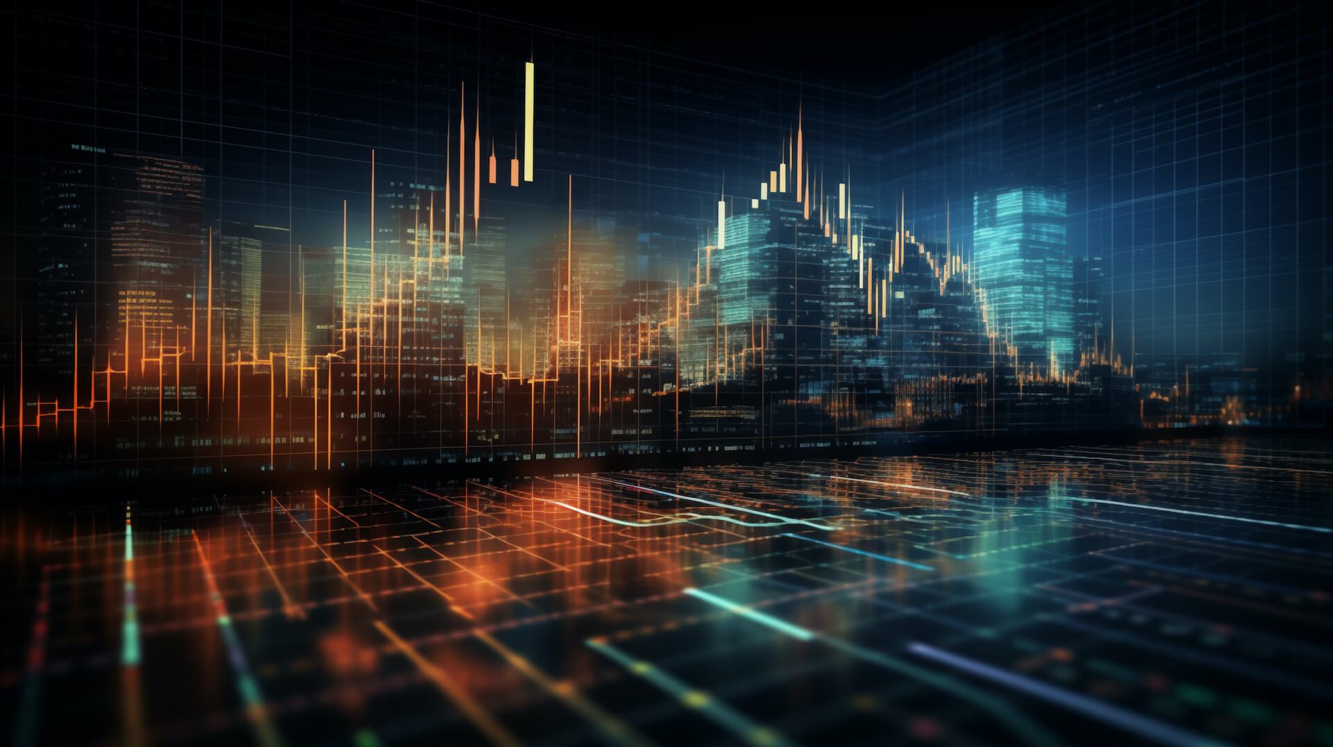 Traders Bloger Blog Archives | Tackle Trading: The #1 rated trading education platform