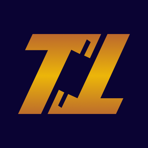 Tackle Trading logo