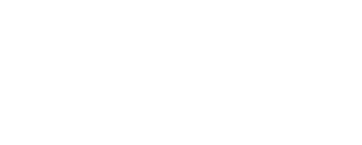 hero trustpilot